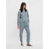 Pieces Sweater majica 'Chilli' golublje plava | shoptok.hr