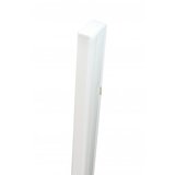 Mitea Lighting M203832 6500K 1610lm 20W led strela 1140mm | Eponuda.com