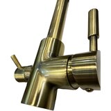 Alpok minimal - antik | Eponuda.com