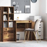  Stol Staro drvo 70 x 50 x 76 cm | Eponuda.ba