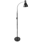  Lampa Hansson V155cm crna ( 4911923 ) | ePonuda.com