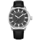 Police pewja2204305 Crna | shoptok.hr