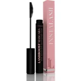 lashboost maskara