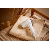 Adler Sušilec za lase CR2257 | Shoptok.si
