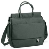 Peg-Perego Peg perego torba za kolica borsa - metal ( P3150061667 ) cene