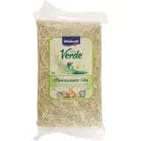 vitakraft seno za glodare vita verde 1kg