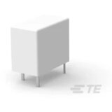 TE CONNECTIVITY te amp appliance miniature pcb relays bundle 1 st. | Eponuda.ba