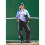 Sinsay ženska košulja 611DA-MLC | shoptok.hr