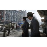 2K Games PS4 Mafia Definitive Edition | Eponuda.com