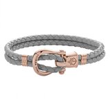 Paul Hewitt zapestnica PH-FSH-L-R-Gr-XS | Shoptok.si