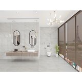ARTTILE unutarnje podne pločice aravali onyx 60x120 cm, 1. klasa 1,44 m2 | shoptok.hr