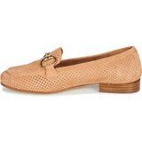 JB Martin MAYA Smeđa | shoptok.hr