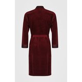 MEN-A Ogrtač James | shoptok.hr