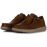 Skechers Melson Ramilo sarena | shoptok.hr