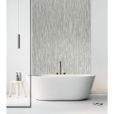 STAR PANEL panel aluminijski 1220x2800x4mm DP-31 silver Cijene