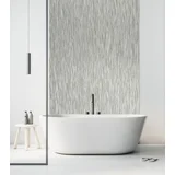 panel aluminijski 1220x2800x4mm DP-31 silver
