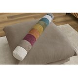 Bobochic Paris Bež tabure Ernest – | shoptok.hr