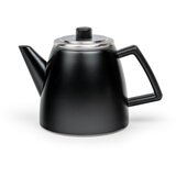 Bredemeijer teapot odense 1,1l matt black 111090 Cijene