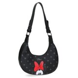 Disney Mickey Bandolera Bowlogue Minnie Disney | shoptok.hr