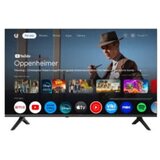 Tesla televizor 55″ Google UHD 4K TV 55S645BUS | Eponuda.ba