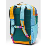 Cotopaxi Chiquillo 30L Nahrbtnik del dia pt | Shoptok.si