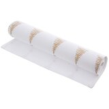 Orion Pamučan nadstolnjak s božićnim motivom 32x130 cm – | shoptok.hr