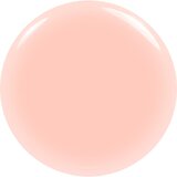 Essie to the rescue negovalni lak za nohte za poškodovane nohte 13.5 ml | Shoptok.si
