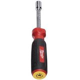 Milwaukee odvijač nasadni magnetni 8mm 48222535 | ePonuda.com