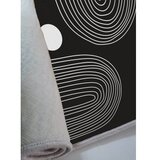 Conceptum Hypnose Tepih (140x220) CG_114 | Eponuda.com