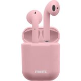 Streetz naglavne slušalke/slušalke za ušesa TWS-0006, (21160161) | Shoptok.si