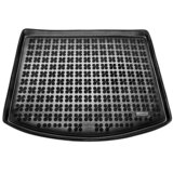 REZAW-PLAST Tipska kadica za gepek Mazda CX-5 I (2012 - 2017) - Rezaw Plast | Eponuda.com
