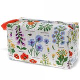 REX International Wild Flowers - Neseser - Wild Flowers | Eponuda.com