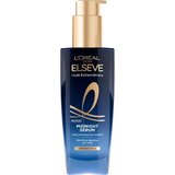 L&acute;Or&eacute;al Paris serum za lase - Elseve Extraordinary Oil cene