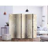  Paravan - Symphony of senses II 225x172 Dvostrani | shoptok.hr