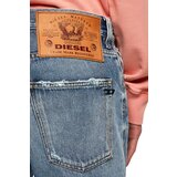 Diesel Jeans - DKRASX L.32 TROUSERS blue | ePonuda.com