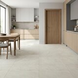 Marazzi allmarble 60X60 allmarble raffaello MM9F | Eponuda.com