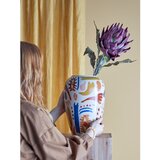 Bloomingville Vaza od kamenine (visina 32 cm) Horus – | shoptok.hr
