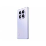 Xiaomi Smartphone Redmi Note 14 Pro 8GB/256GB ljubicasta | ePonuda.com