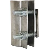 Kuplung spojka 5/4 L-100mm