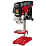 Einhell TC-BD 500 bušilica sa stalkom | shoptok.hr