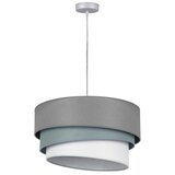  Duolla - Luster na sajli TRIO 1xE27/40W/230V prečnik 45 cm | Eponuda.com