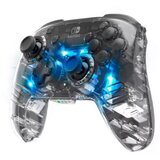 Pdp NINTENDO SWITCH BREZŽIČNI DELUXE KONTROLER +CTRL NSW Cene