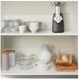 Tefal mašina za mlevenje mesa NE477838 | ePonuda.com