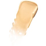 Smashbox Photo Finish Illuminate Glow Primer posvjetljujući primer 10 ml | shoptok.hr