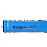 Baterija za Panasonic EH-HE93 / ER-GB40 / ES-GA20, 680 mAh | Shoptok.si