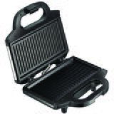 Tefal toster SM157236 | Eponuda.ba