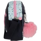 Enso Torba na rame girl power | ePonuda.com