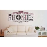  Slika - House of Memories 100x50 | shoptok.hr
