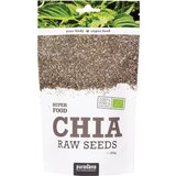 Purasana bio chia sjemenke - 200 g Cijene