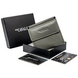 4U Cavaldi rovicky271920 sarena Cijene